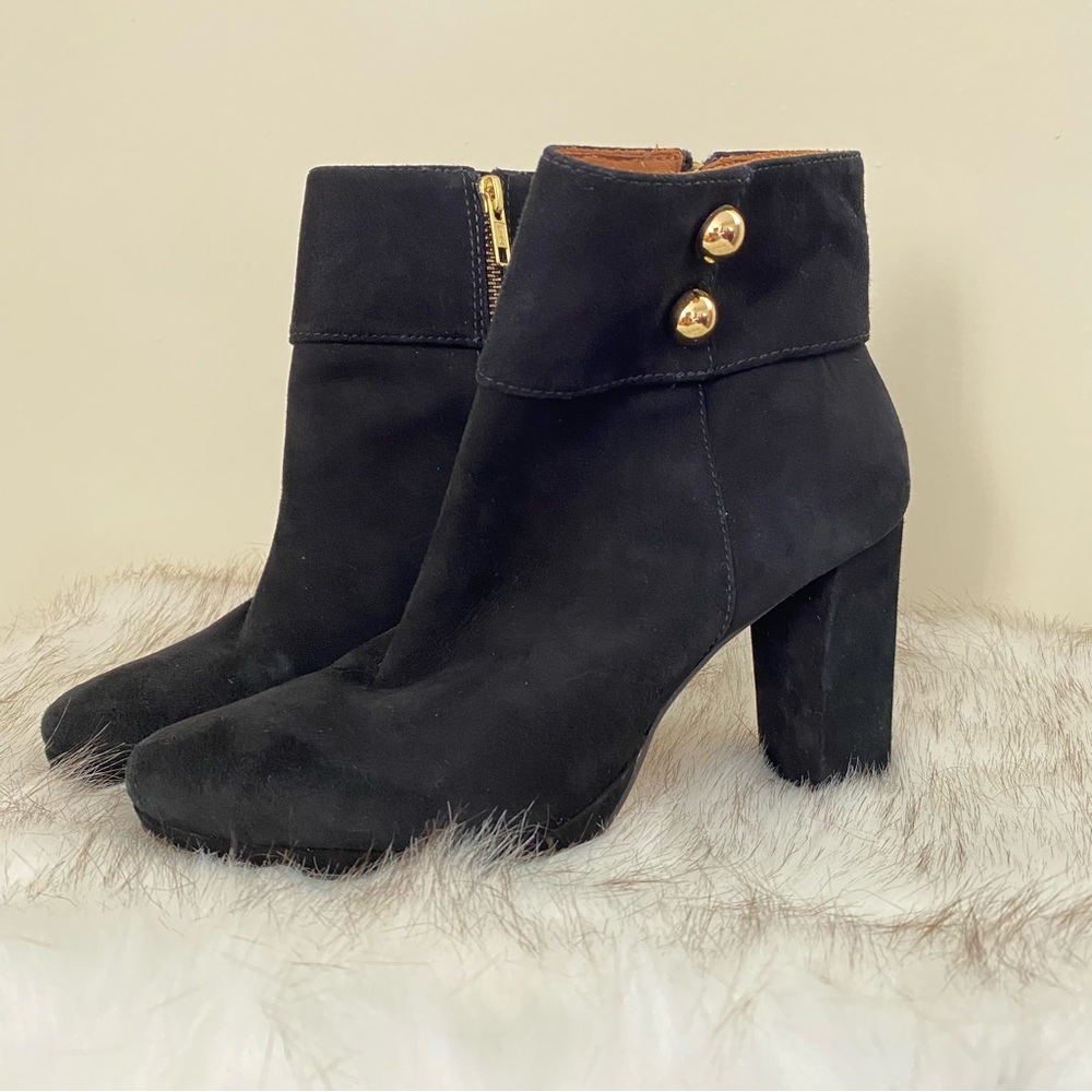 Kate Spade